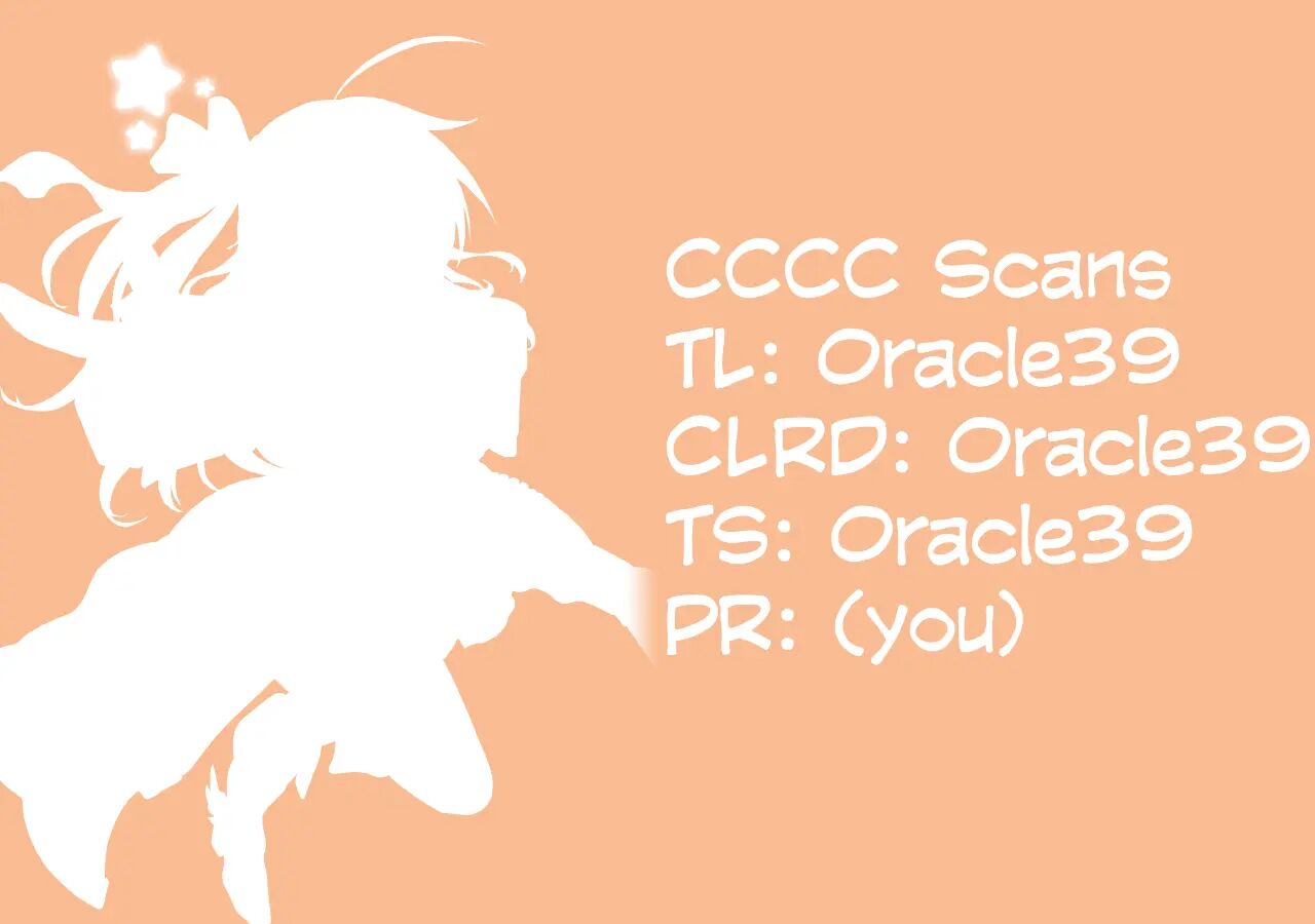 Miya-chan No Kyuuin Life! Chapter 1000 Page 55